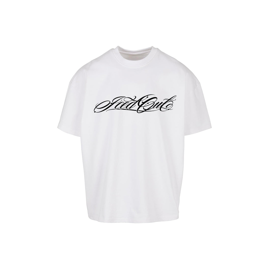 TRIKO „ICEDOUT“ CLASSIC (WHITE)