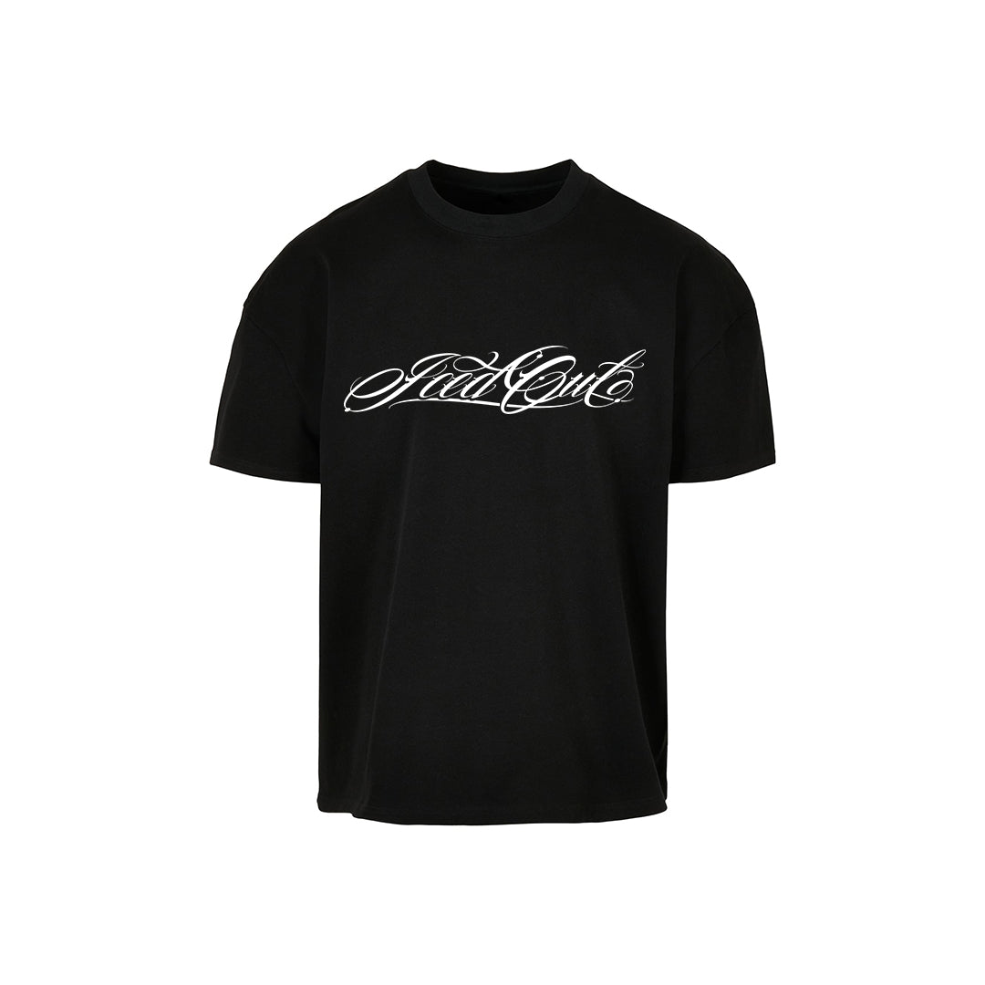TRIKO „ICEDOUT“ CLASSIC (BLACK)