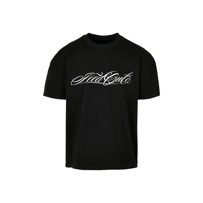 TRIKO „ICEDOUT“ CLASSIC (BLACK)
