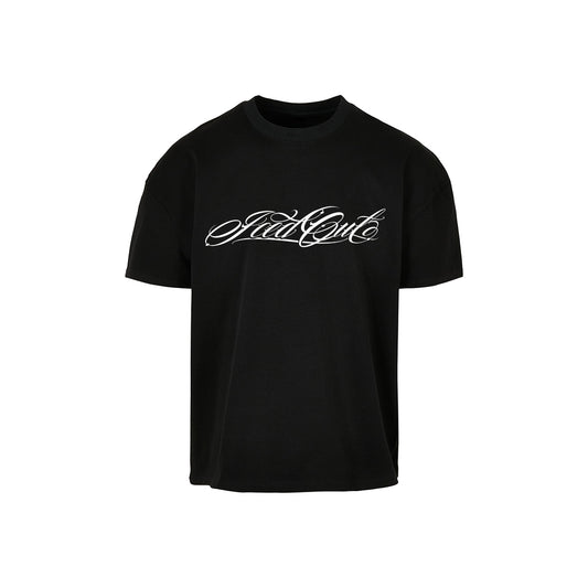 TRIKO „ICEDOUT“ CLASSIC (BLACK)