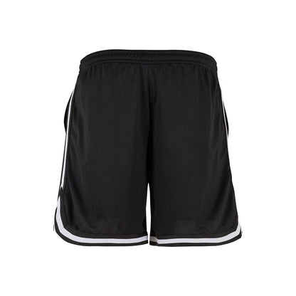 ŠORTKY „HEATWAVE“ (BLACK)