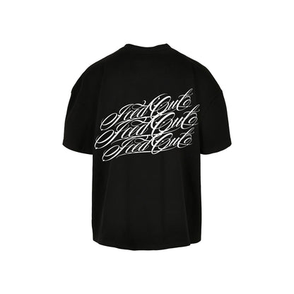 TRIKO „SIDE EFFECTS“ CLASSIC (BLACK)