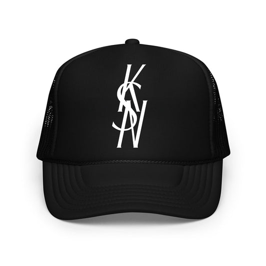 KSN KŠILTOVKA WHITE