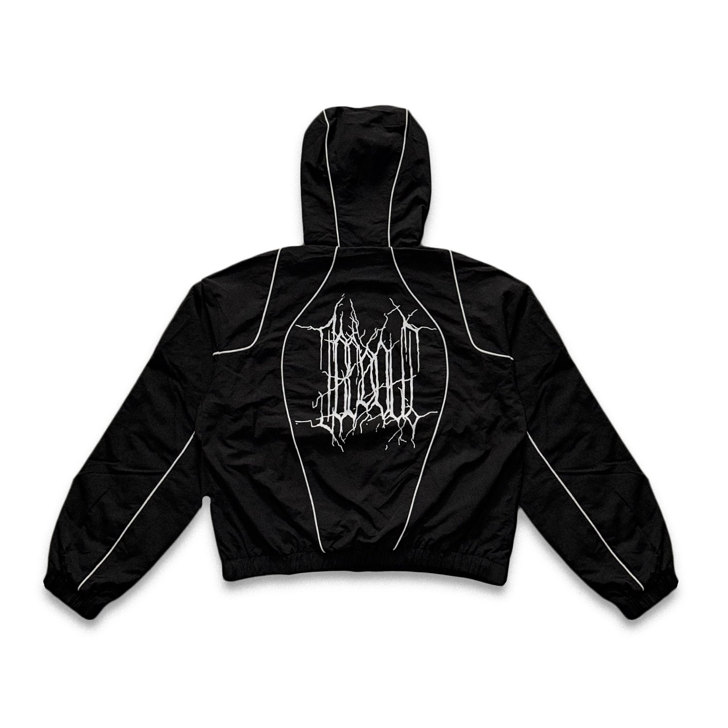 PREORDER (RESTOCK) ICEDOUT OG TRACKSUIT TOP