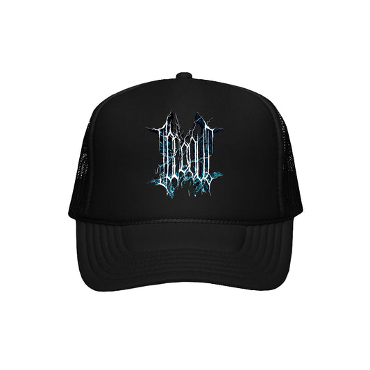 KŠILTOVKA "KARAKORAM"