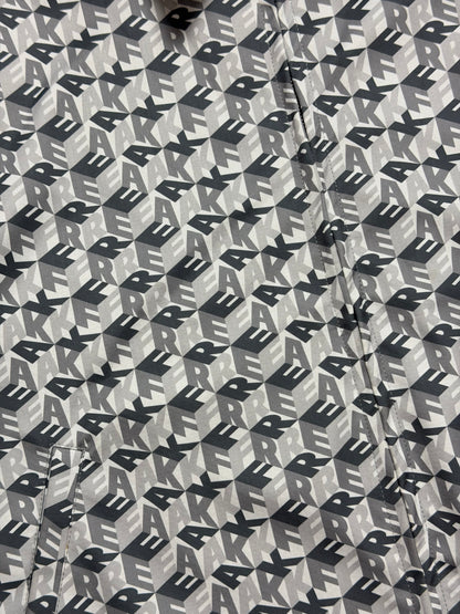 BUNDA FREAK "PATTERN"