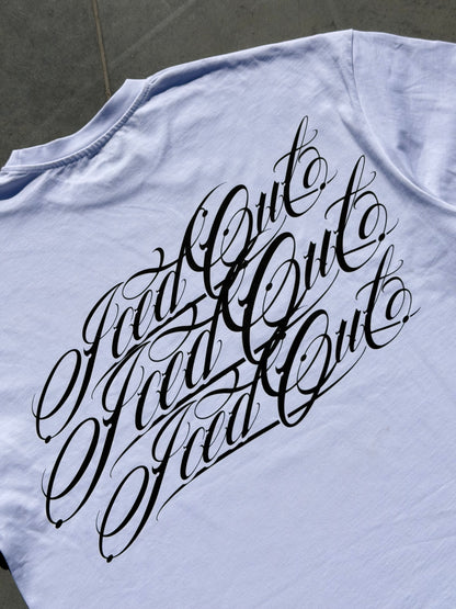 TRIKO „SIDE EFFECTS“ HEAVY (WHITE)