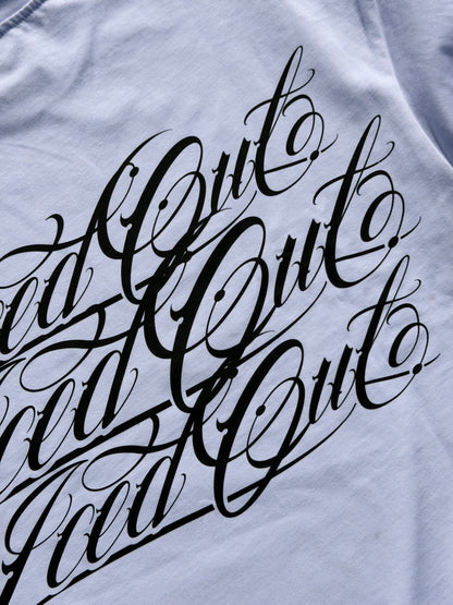 TRIKO „SIDE EFFECTS“ CLASSIC (WHITE)