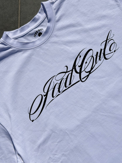 TRIKO „ICEDOUT“ CLASSIC (WHITE)