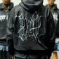 MINIATURA PTK (LIMITED EDITION)