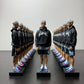 MINIATURA PTK (LIMITED EDITION)