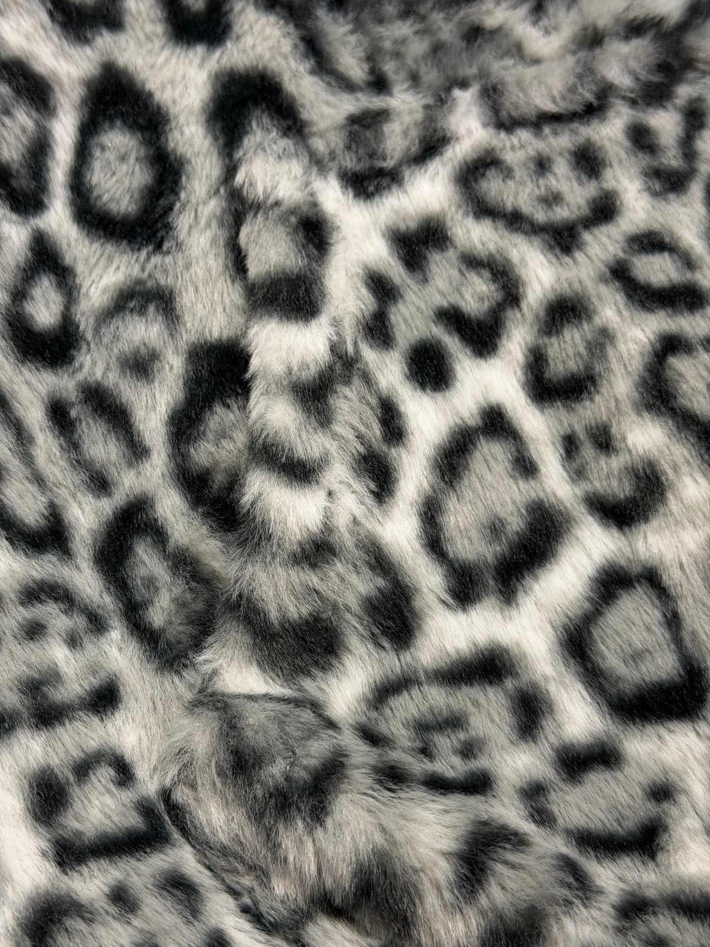 PREORDER (RESTOCK) ICEDOUT REVERSIBLE LEOPARD HOODIE