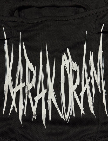 BALACLAVA "KARAKORAM"