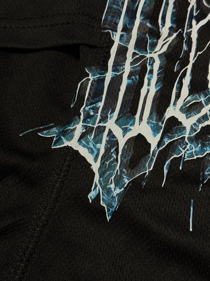 BALACLAVA "KARAKORAM"