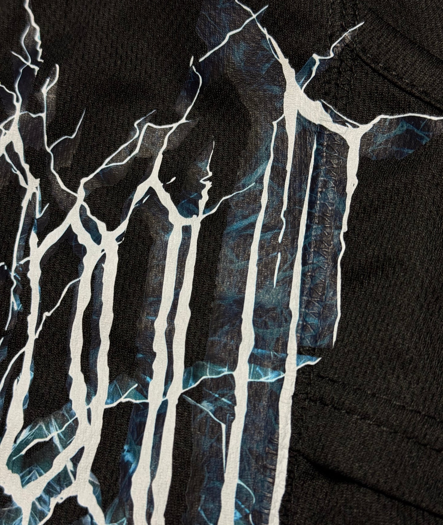 BALACLAVA "KARAKORAM"