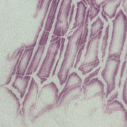 ČEPICE „ICEDOUT WINTER 25“ (WHITE)