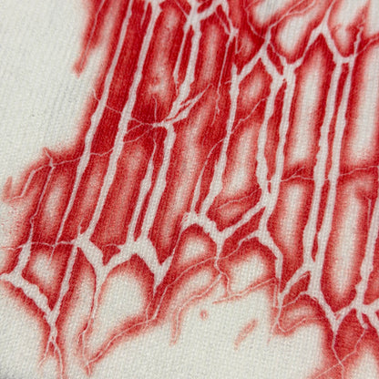 ČEPICE „ICEDOUT WINTER 25“ (WHITE)