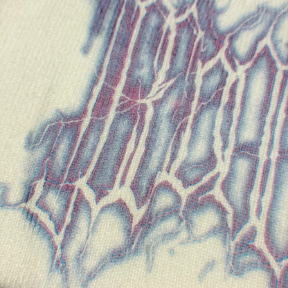 ČEPICE „ICEDOUT WINTER 25“ (WHITE)