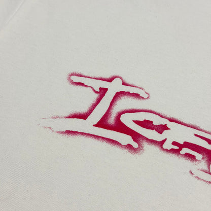 TRIKO „ICEDOUT WINTER 25“ CLASSIC (WHITE)