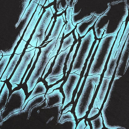 TRIKO „ICEDOUT WINTER 25“ CLASSIC (BLACK)