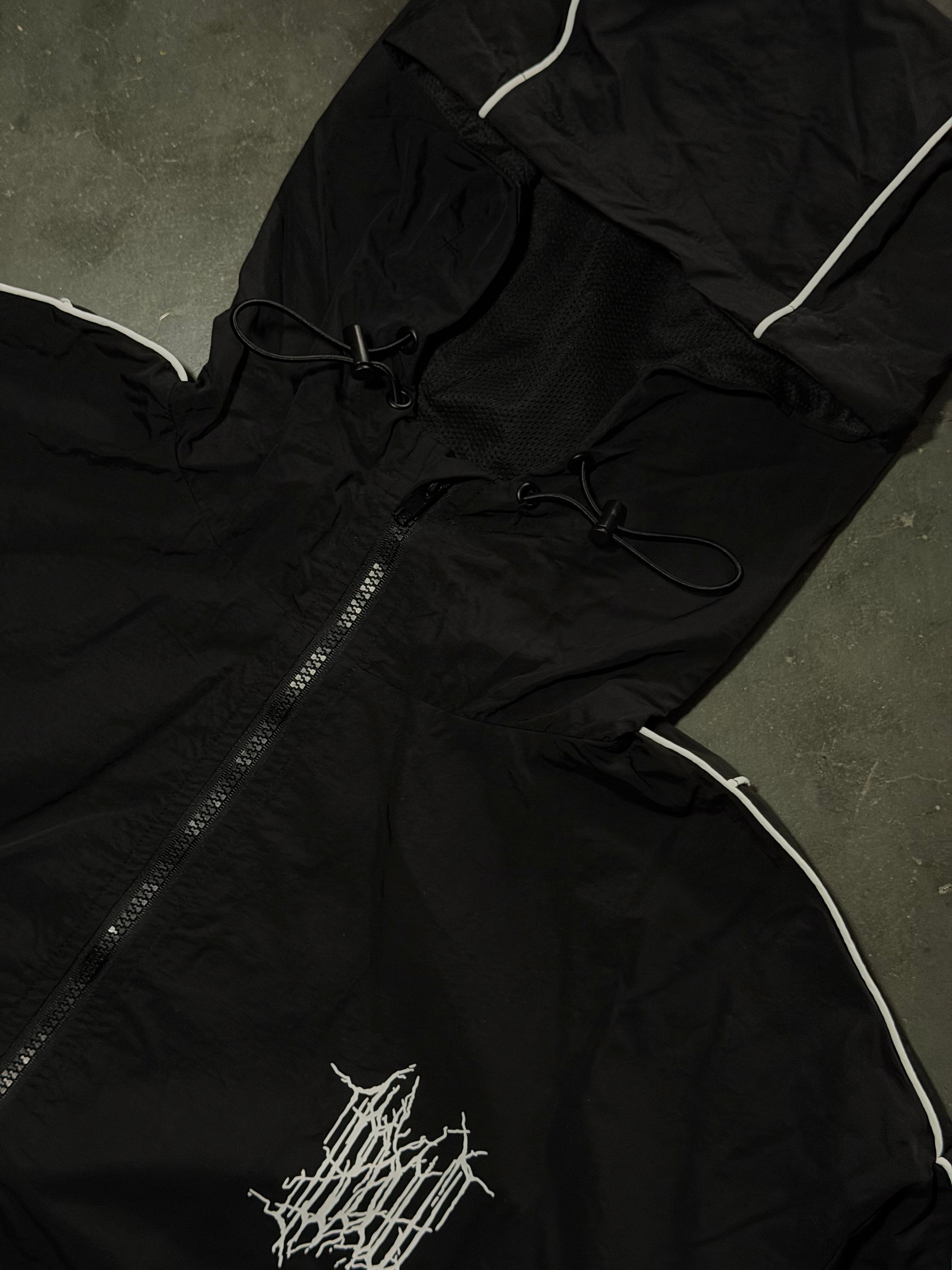 ICEDOUT OG TRACKSUIT (FULL)