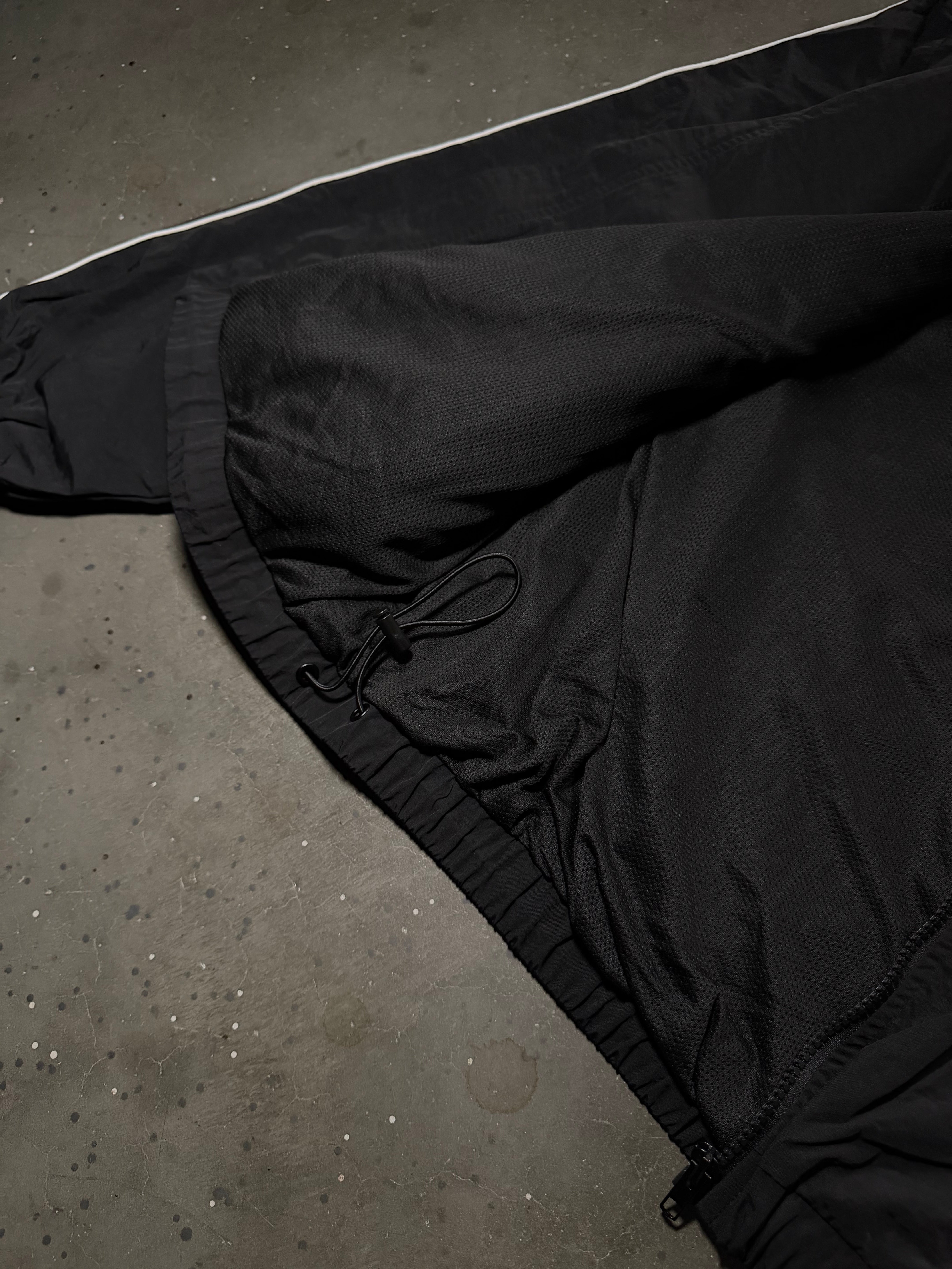 PREORDER (RESTOCK) ICEDOUT OG TRACKSUIT TOP