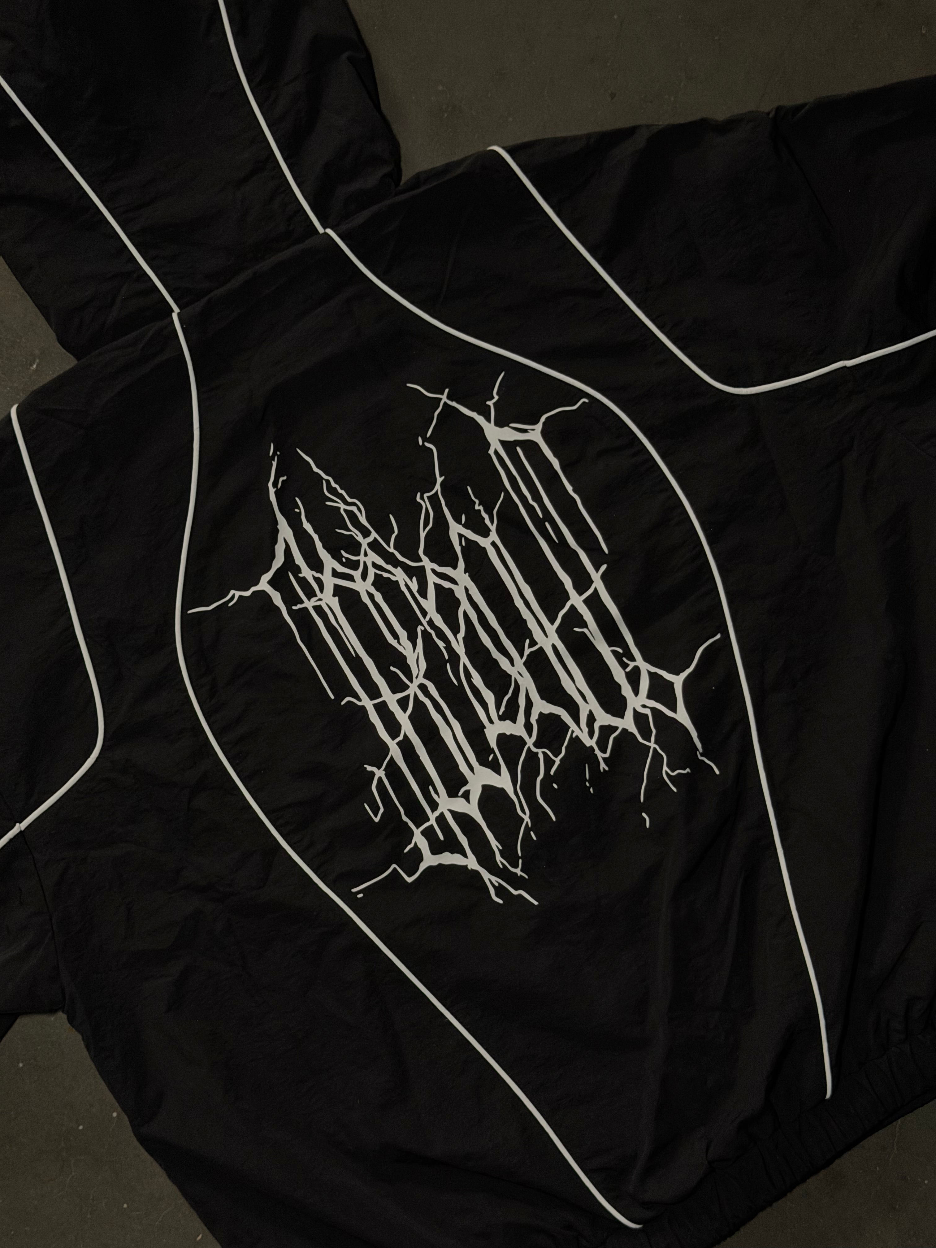 ICEDOUT OG TRACKSUIT (FULL)