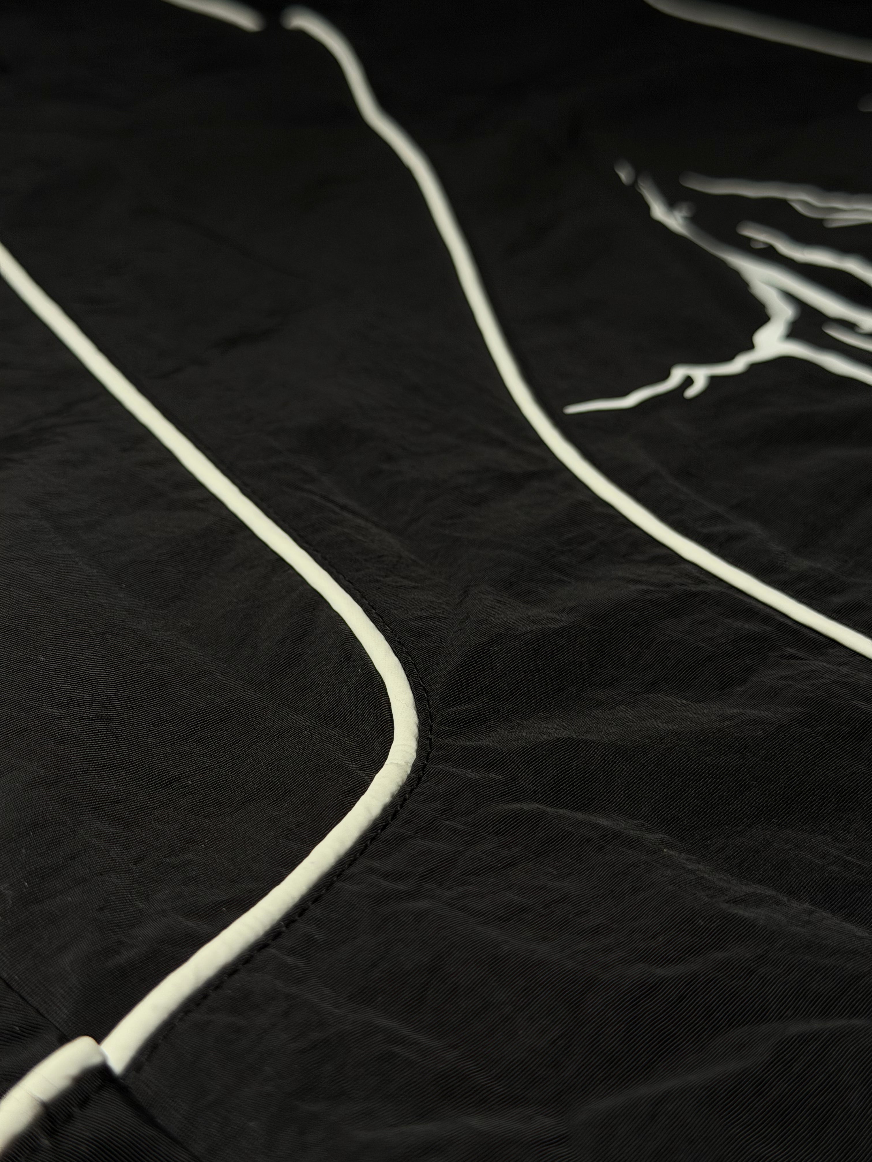 PREORDER (RESTOCK) ICEDOUT OG TRACKSUIT TOP