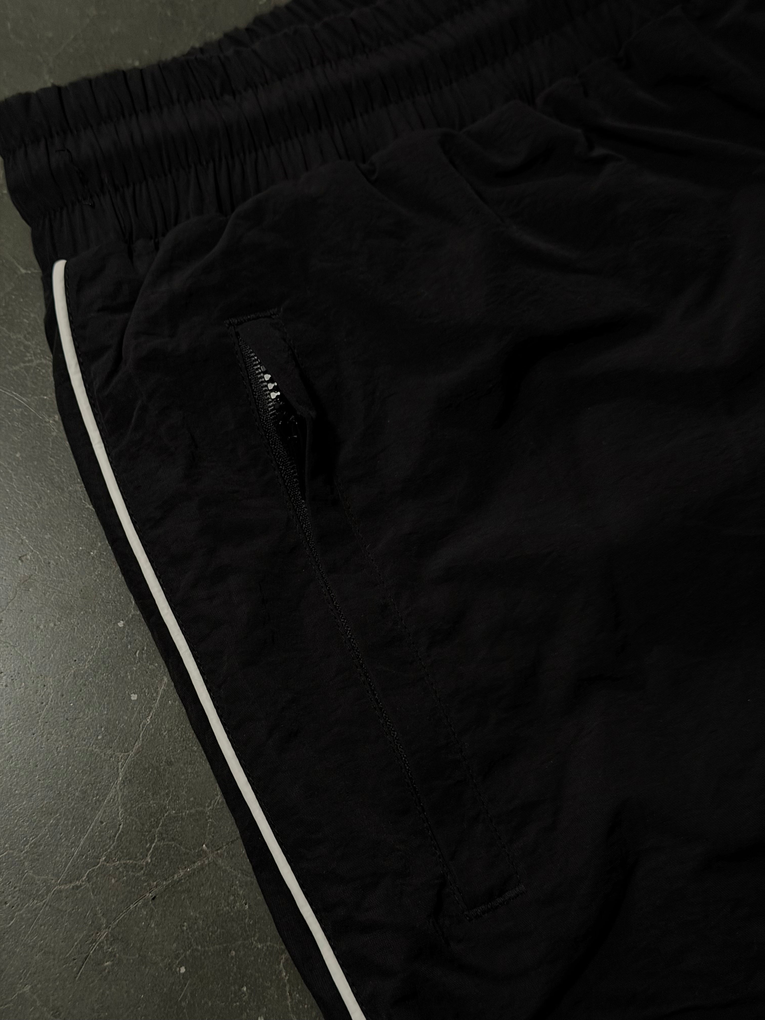 ICEDOUT OG TRACKSUIT BOTTOMS