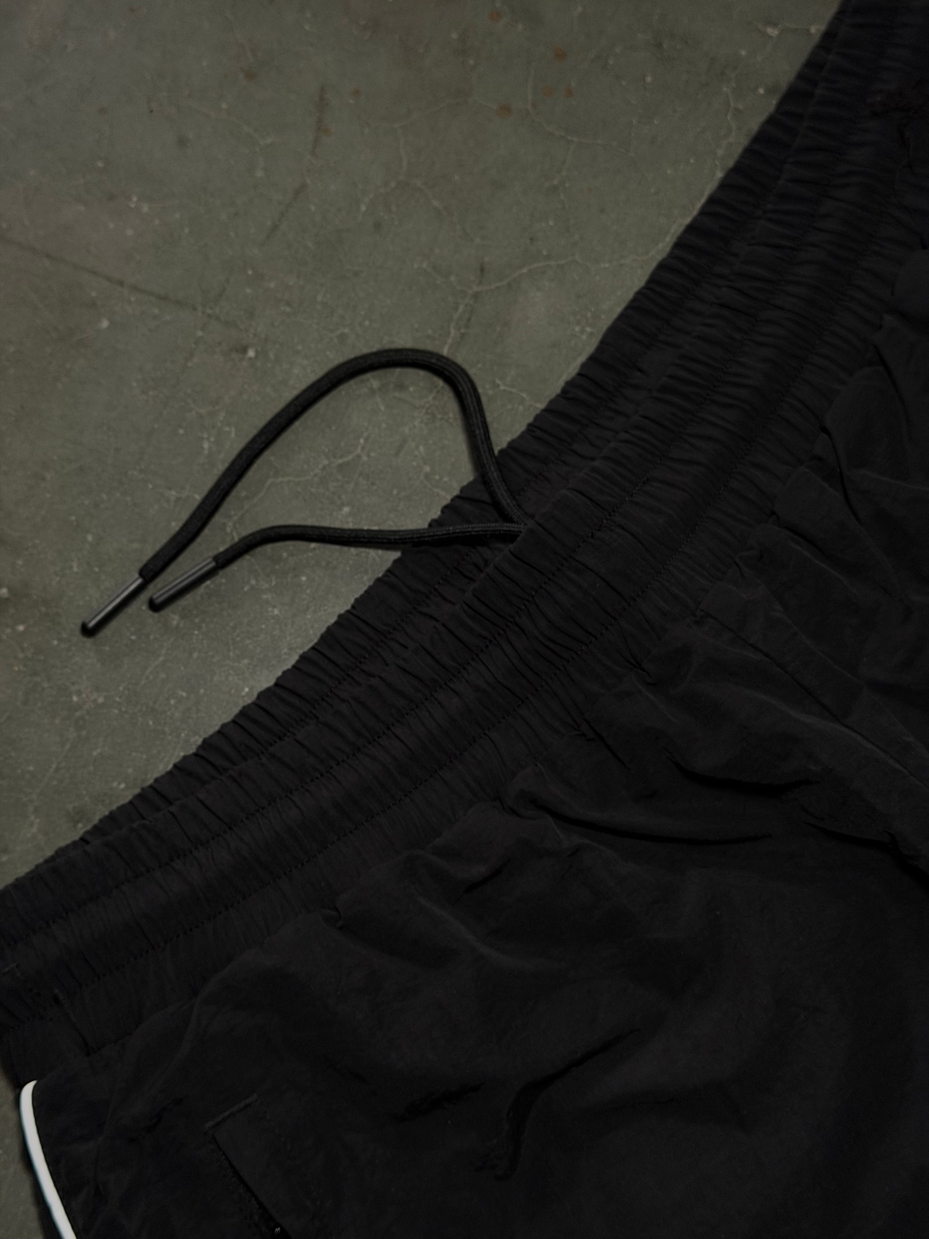 ICEDOUT OG TRACKSUIT BOTTOMS