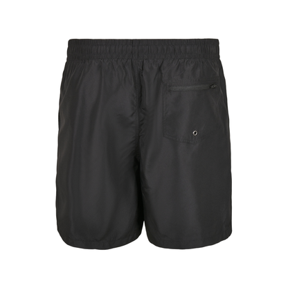 PLAVKY „COTTON CANDY“ (BLACK)