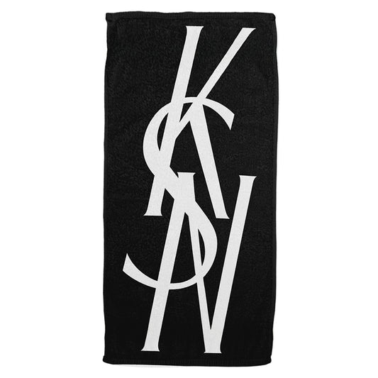 KSN OSUŠKA BLACK