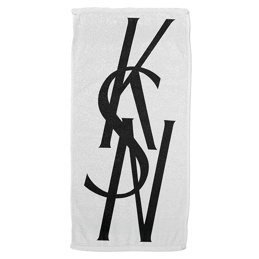 KSN OSUŠKA WHITE