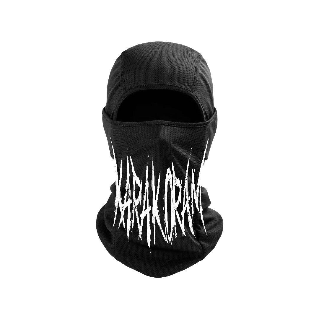 BALACLAVA "KARAKORAM"