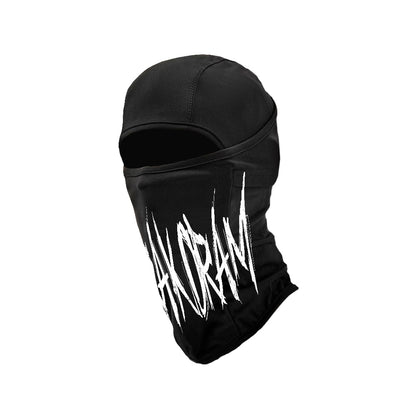 BALACLAVA "KARAKORAM"