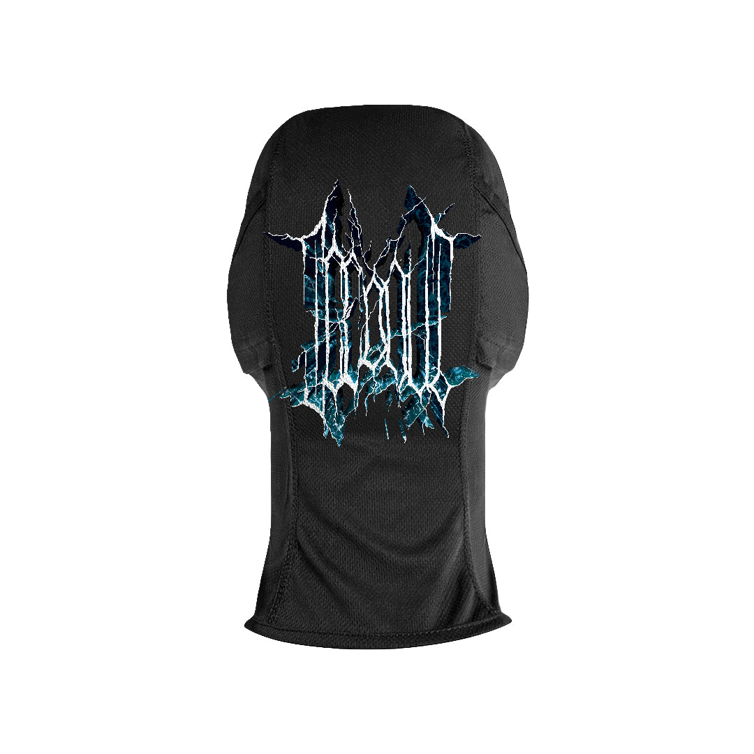 BALACLAVA "KARAKORAM"