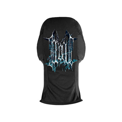 BALACLAVA "KARAKORAM"