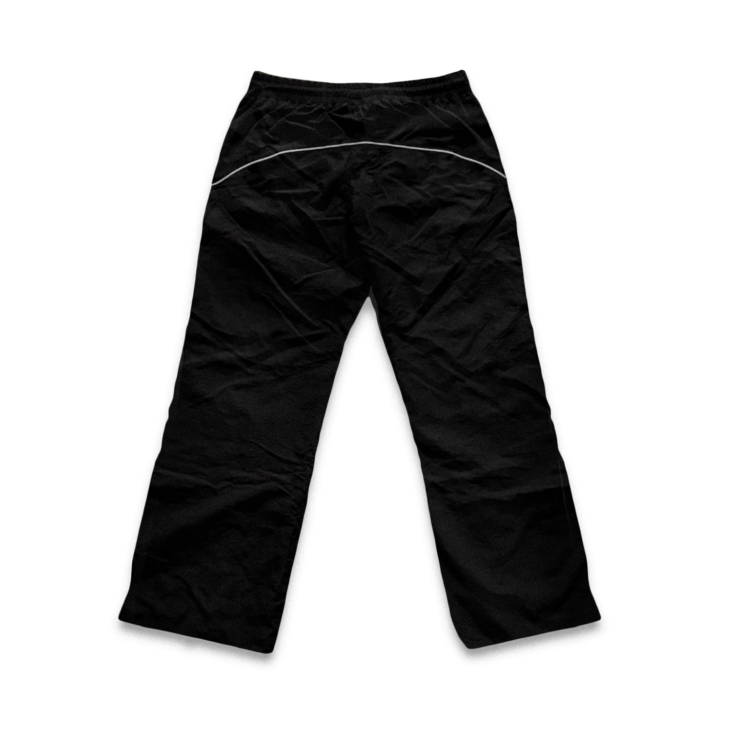 ICEDOUT OG TRACKSUIT BOTTOMS