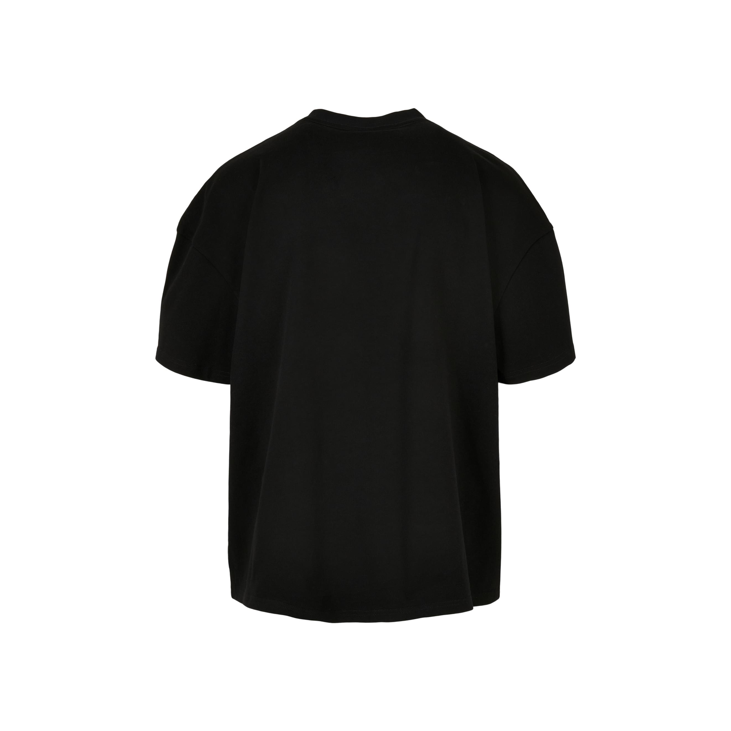 TRIKO „3,5M“ CLASSIC (BLACK)