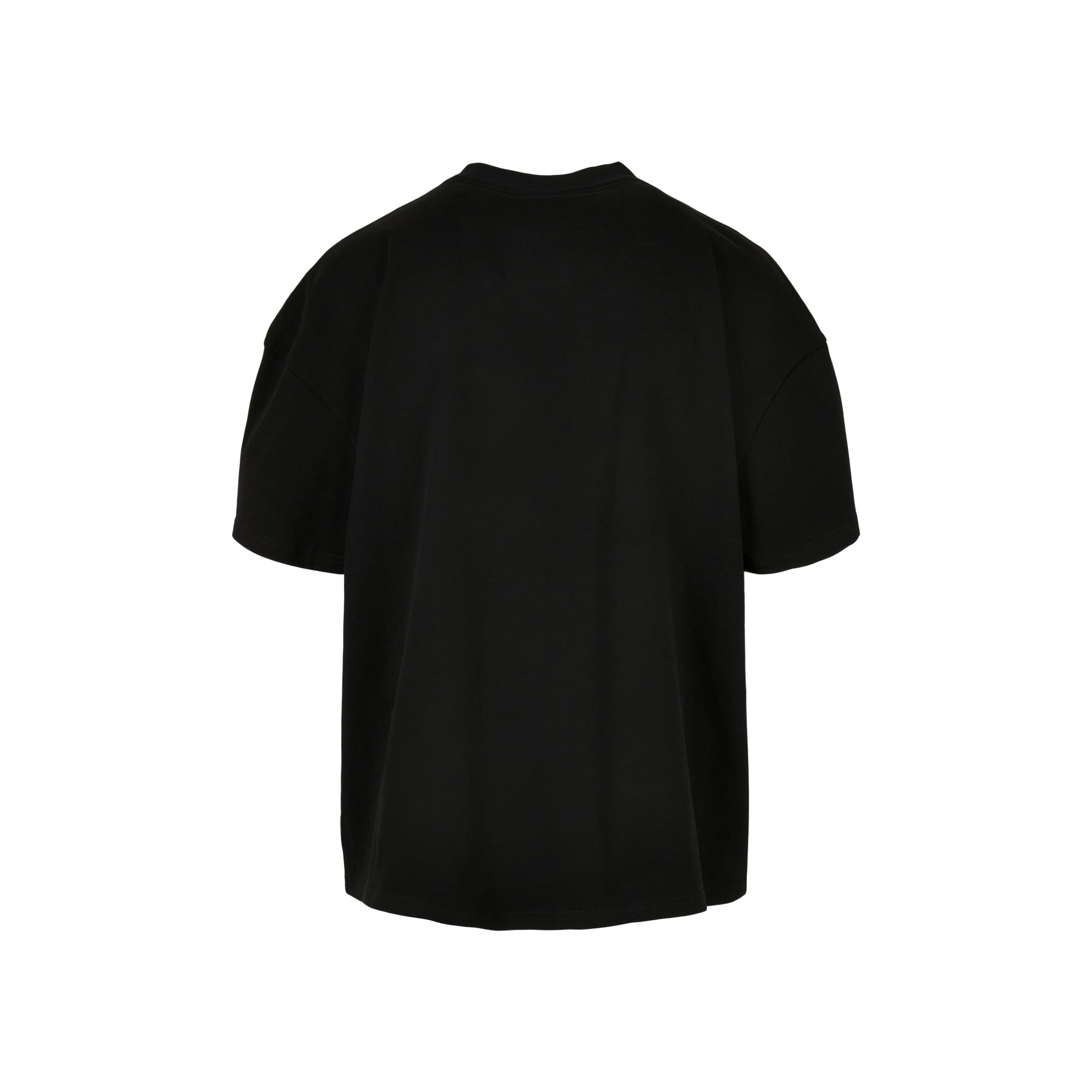 TRIKO „COVER ART“ CLASSIC (BLACK)