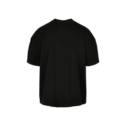 TRIKO „COVER ART“ CLASSIC (BLACK)