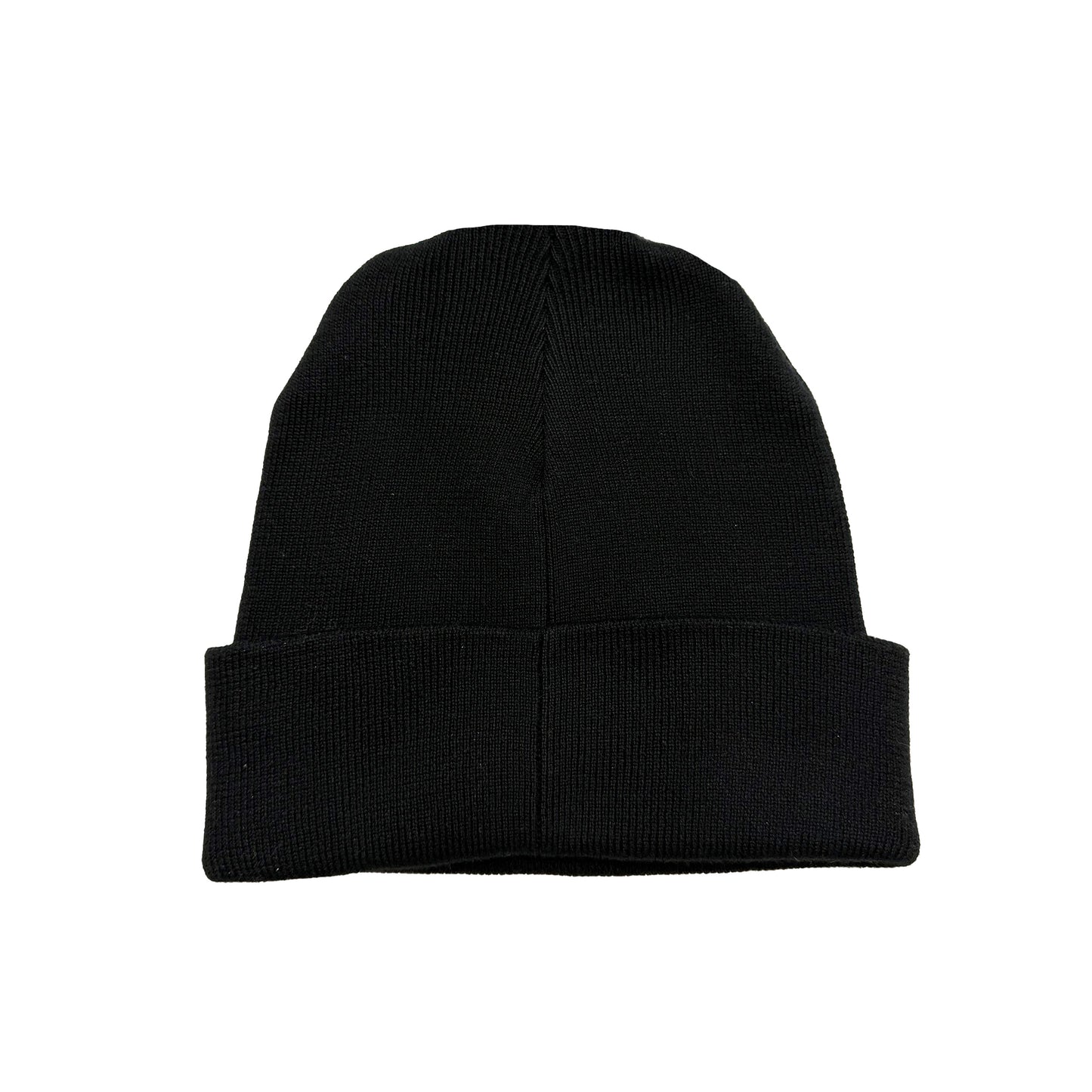 ČEPICE "PAINKILLERS" (RED)