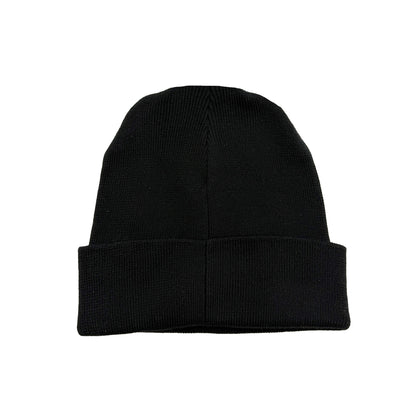 ČEPICE "PAINKILLERS" (RED)