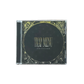 CD "TRAP MENU"
