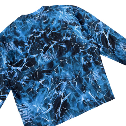 LONGSLEEVE KARAKORAM DLC