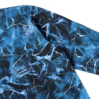 LONGSLEEVE KARAKORAM DLC