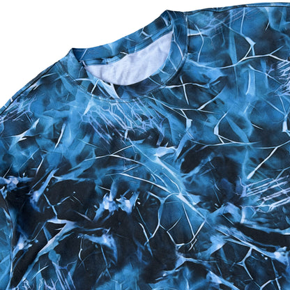 LONGSLEEVE KARAKORAM DLC