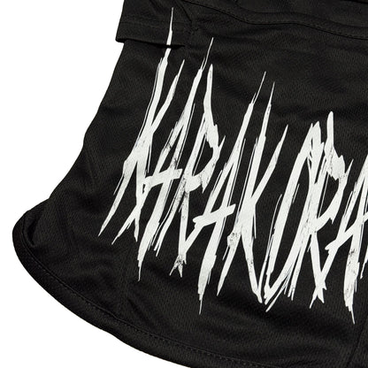 BALACLAVA "KARAKORAM"