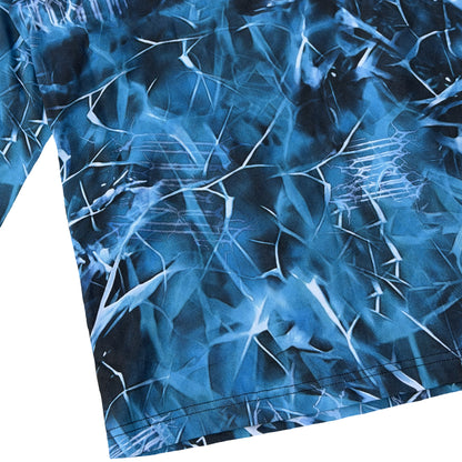 LONGSLEEVE KARAKORAM DLC