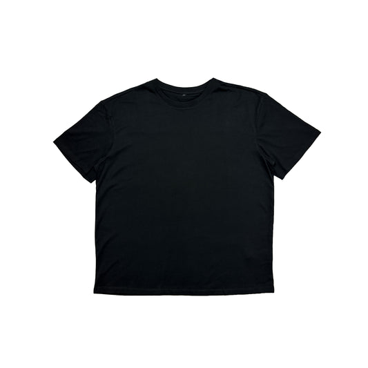 TRIKO TRIBAL (BLACK)